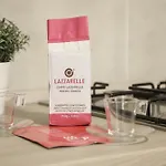 King Ladislao Apartment By Wonderful Italy