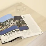 King Ladislao Apartment By Wonderful Italy