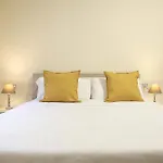 King Ladislao Apartment By Wonderful Italy