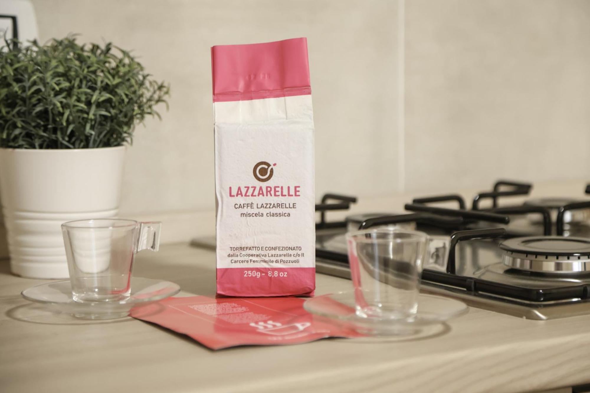 Apartment King Ladislao By Wonderful Italy *